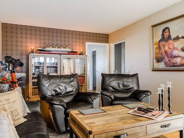 Bostad till salu i Borlänge, Dalarna