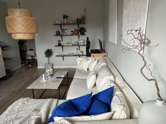 Lägenhet hyra i Borlänge, Dalarna