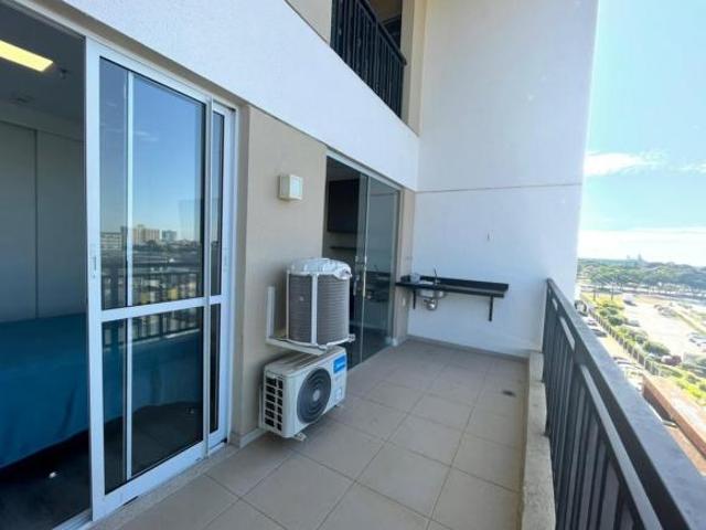 Apartamento venda em Região Geográfica Imediata do Distrito Federal, Região Integrada de Desenvolvimento do Distrito Federal e Entorno