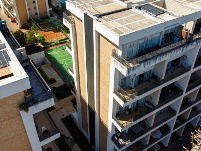 Apartamento venda em Região Geográfica Imediata do Distrito Federal, Região Integrada de Desenvolvimento do Distrito Federal e Entorno