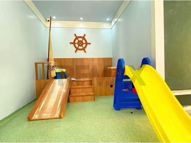 Apartamento aluguel em Setor G Sul, Taguatinga
