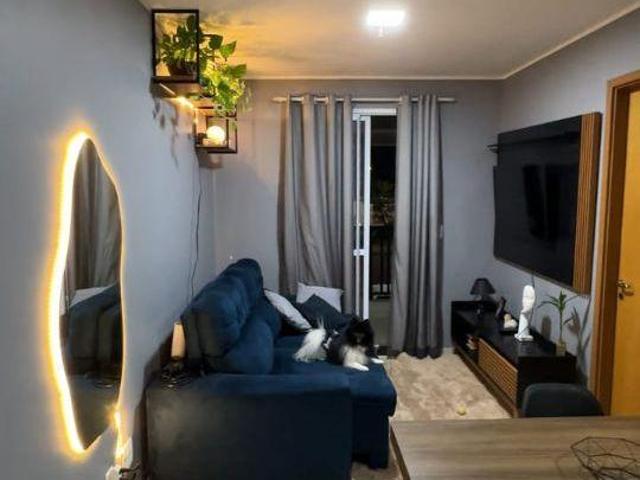 Apartamento venda em Região Geográfica Imediata do Distrito Federal, Região Integrada de Desenvolvimento do Distrito Federal e Entorno