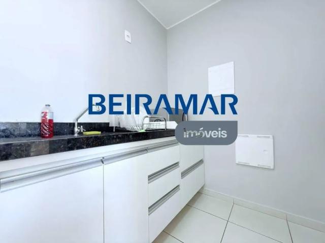 Apartamento aluguel em Setor Central, Taguatinga