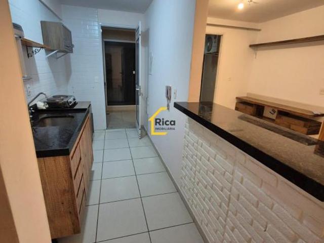 Apartamento venda em Região Geográfica Imediata do Distrito Federal, Região Integrada de Desenvolvimento do Distrito Federal e Entorno