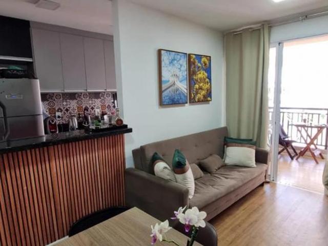 Apartamento venda em Região Geográfica Imediata do Distrito Federal, Região Integrada de Desenvolvimento do Distrito Federal e Entorno