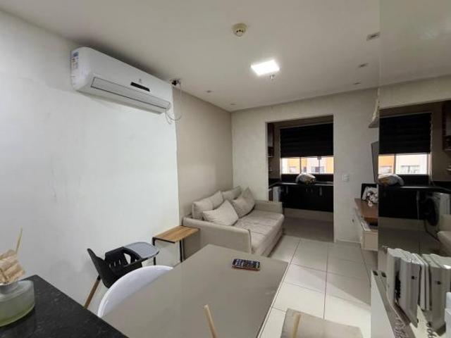 Apartamento venda em Região Geográfica Imediata do Distrito Federal, Região Integrada de Desenvolvimento do Distrito Federal e Entorno