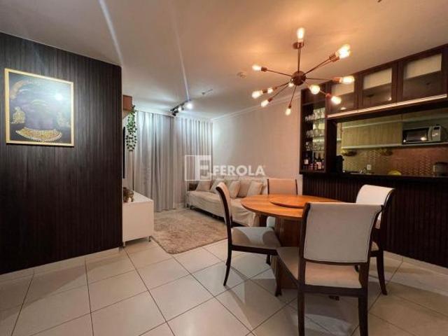 Apartamento venda em Região Geográfica Imediata do Distrito Federal, Região Integrada de Desenvolvimento do Distrito Federal e Entorno