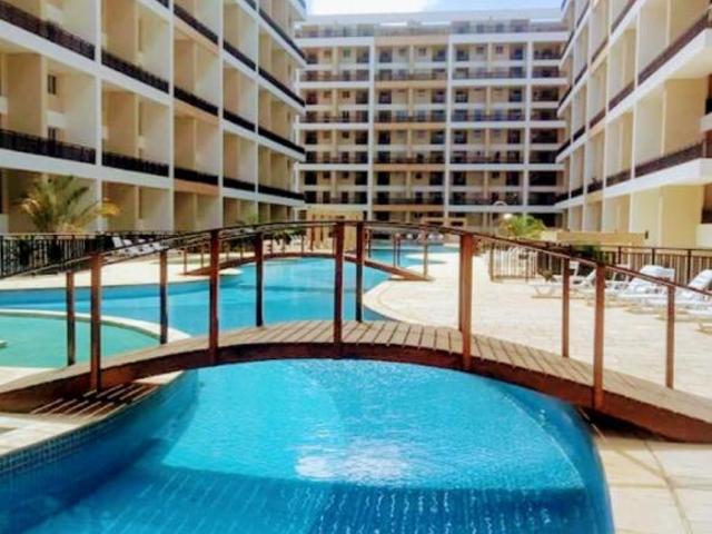 Apartamento venda em Região Geográfica Imediata do Distrito Federal, Região Integrada de Desenvolvimento do Distrito Federal e Entorno