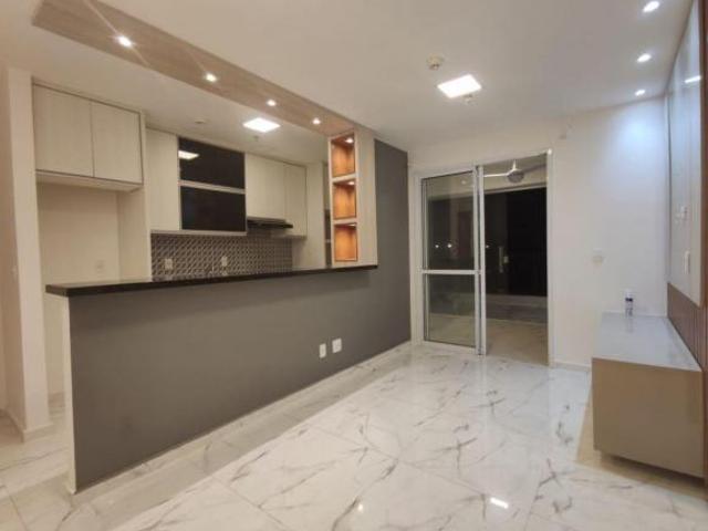 Apartamento venda em Região Geográfica Imediata do Distrito Federal, Região Integrada de Desenvolvimento do Distrito Federal e Entorno