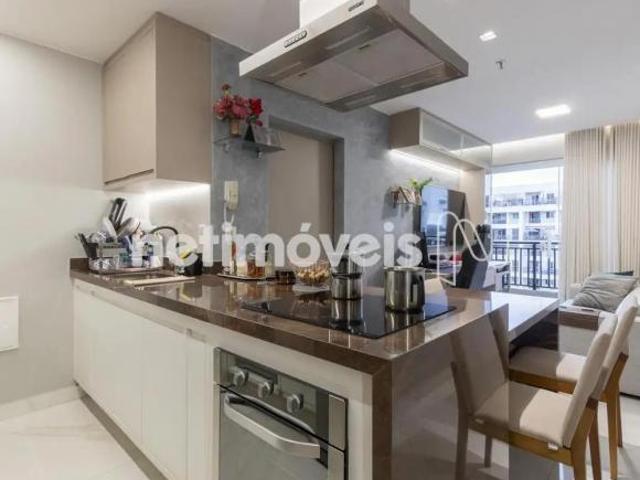 Apartamento venda em Região Geográfica Imediata do Distrito Federal, Região Integrada de Desenvolvimento do Distrito Federal e Entorno