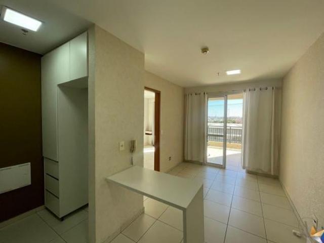 Apartamento venda em Região Geográfica Imediata do Distrito Federal, Região Integrada de Desenvolvimento do Distrito Federal e Entorno