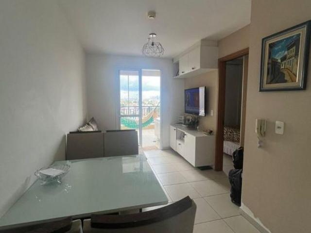 Apartamento venda em Região Geográfica Imediata do Distrito Federal, Região Integrada de Desenvolvimento do Distrito Federal e Entorno