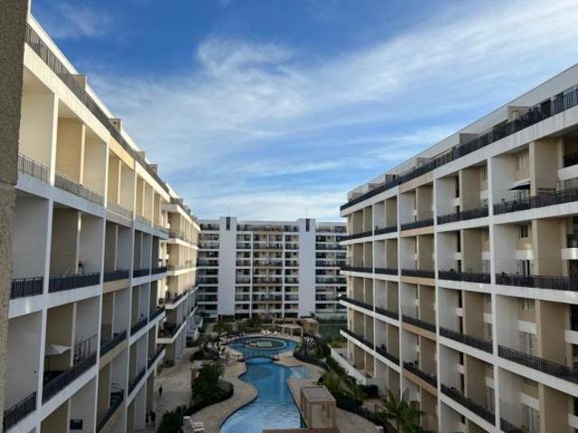 Apartamento venda em Região Geográfica Imediata do Distrito Federal, Região Integrada de Desenvolvimento do Distrito Federal e Entorno