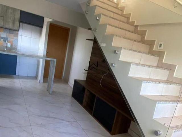 Apartamento venda em Região Geográfica Imediata do Distrito Federal, Região Integrada de Desenvolvimento do Distrito Federal e Entorno