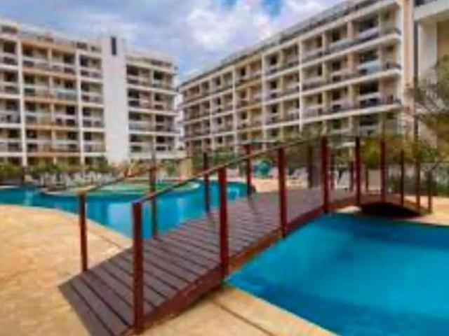 Apartamento venda em Região Geográfica Imediata do Distrito Federal, Região Integrada de Desenvolvimento do Distrito Federal e Entorno