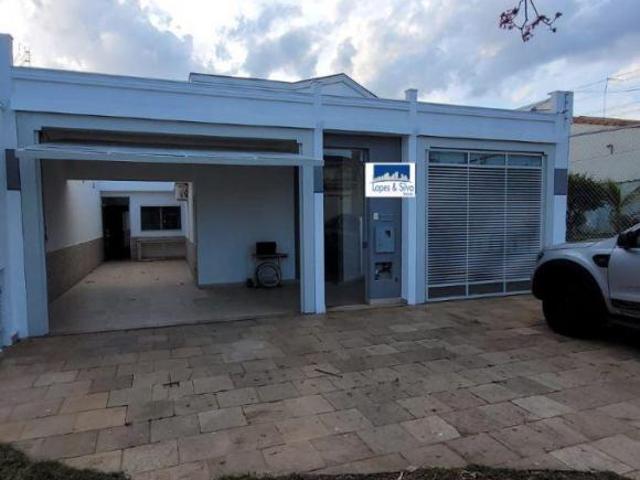 Casa venda em Setor C Sul, Taguatinga