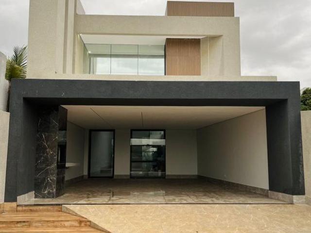 Casa venda em Região Geográfica Imediata do Distrito Federal, Região Integrada de Desenvolvimento do Distrito Federal e Entorno