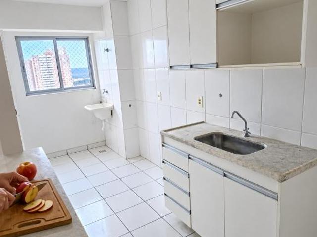 Apartamento venda em Setor G Norte, Taguatinga