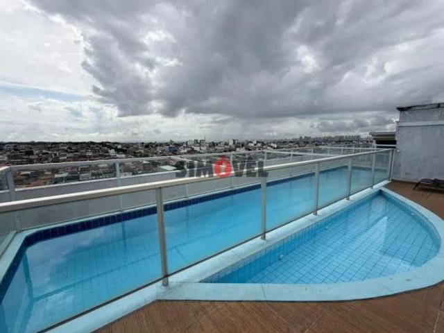 Apartamento venda em Setor QI, Taguatinga