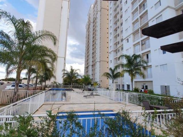 Apartamento venda em Região Geográfica Imediata do Distrito Federal, Região Integrada de Desenvolvimento do Distrito Federal e Entorno