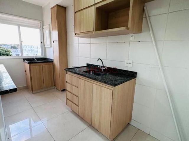 Apartamento venda em Região Geográfica Imediata do Distrito Federal, Região Integrada de Desenvolvimento do Distrito Federal e Entorno