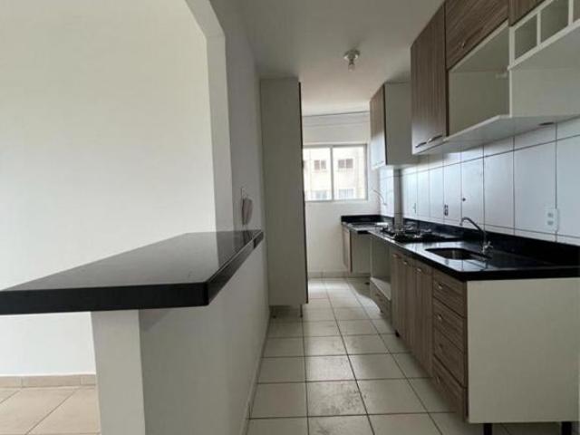 Apartamento venda em Setor G Norte, Taguatinga