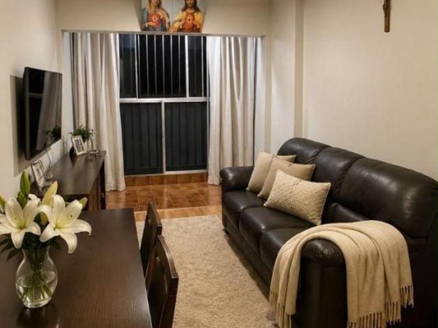 Apartamento venda em Região Geográfica Imediata do Distrito Federal, Região Integrada de Desenvolvimento do Distrito Federal e Entorno
