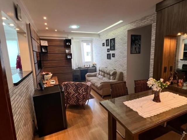 Apartamento venda em Região Geográfica Imediata do Distrito Federal, Região Integrada de Desenvolvimento do Distrito Federal e Entorno