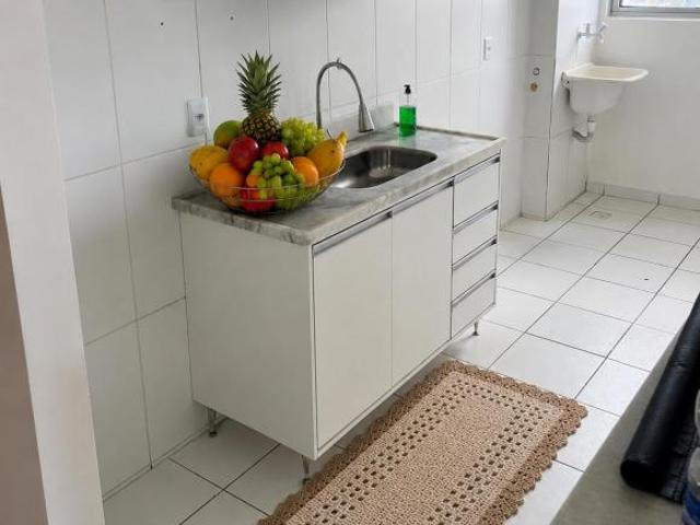 Apartamento venda em Região Geográfica Imediata do Distrito Federal, Região Integrada de Desenvolvimento do Distrito Federal e Entorno