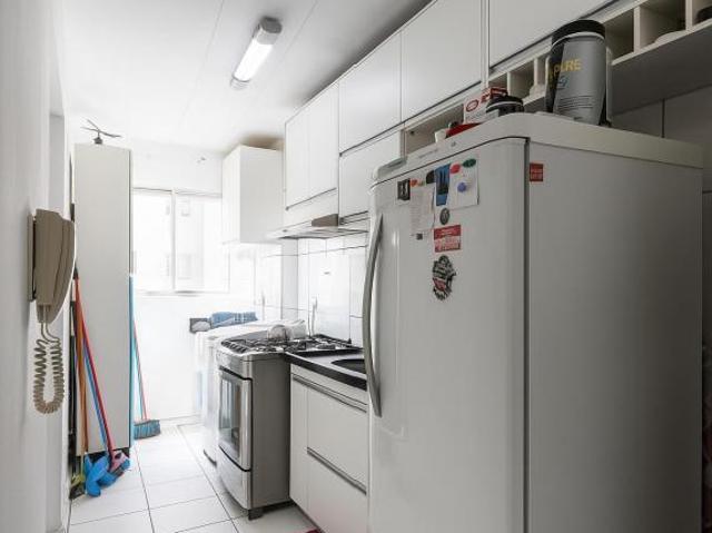 Apartamento venda em Região Geográfica Imediata do Distrito Federal, Região Integrada de Desenvolvimento do Distrito Federal e Entorno