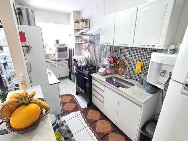 Apartamento venda em Setor G Norte, Taguatinga