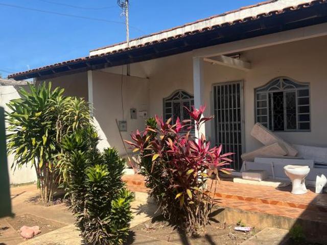 Casa venda em Região Geográfica Imediata do Distrito Federal, Região Integrada de Desenvolvimento do Distrito Federal e Entorno