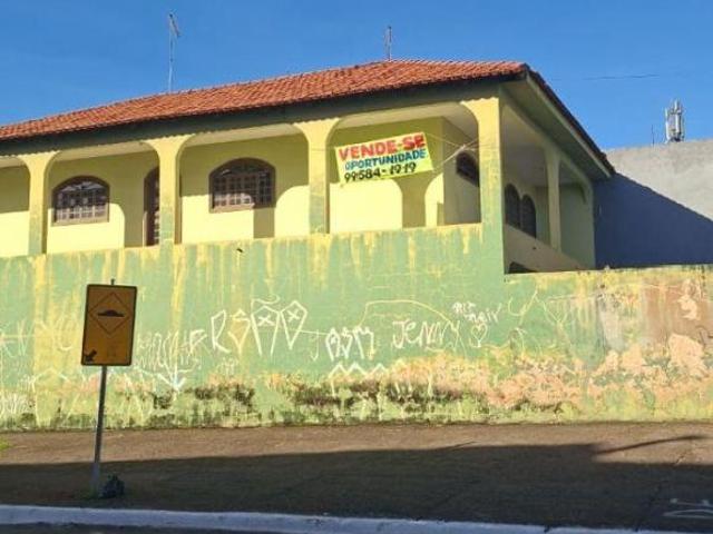 Casa venda em Região Geográfica Imediata do Distrito Federal, Região Integrada de Desenvolvimento do Distrito Federal e Entorno