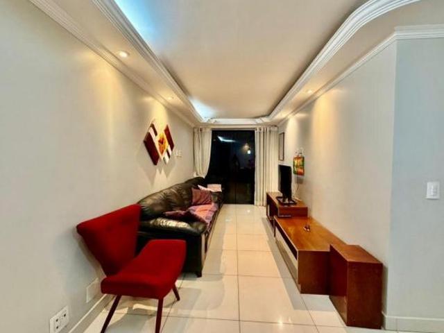 Apartamento venda em Região Geográfica Imediata do Distrito Federal, Região Integrada de Desenvolvimento do Distrito Federal e Entorno