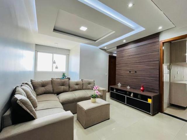 Apartamento venda em Região Geográfica Imediata do Distrito Federal, Região Integrada de Desenvolvimento do Distrito Federal e Entorno