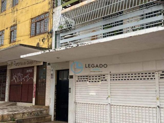 Ponto Comercial venda em Região Geográfica Imediata do Distrito Federal, Região Integrada de Desenvolvimento do Distrito Federal e Entorno