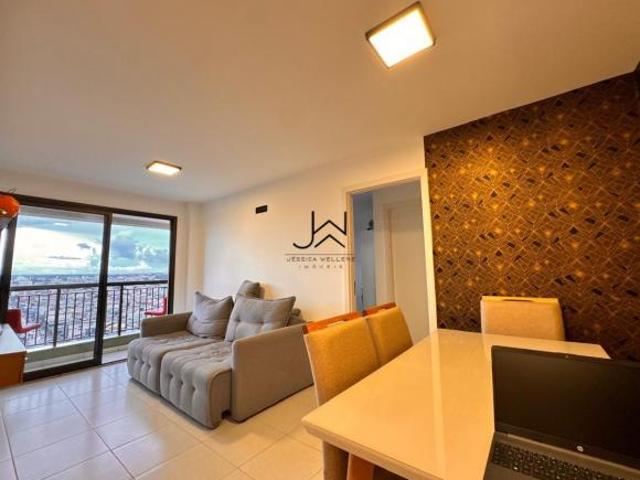 Apartamento venda em Região Geográfica Imediata do Distrito Federal, Região Integrada de Desenvolvimento do Distrito Federal e Entorno