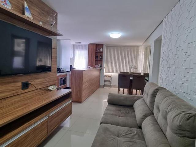 Apartamento venda em Região Geográfica Imediata do Distrito Federal, Região Integrada de Desenvolvimento do Distrito Federal e Entorno