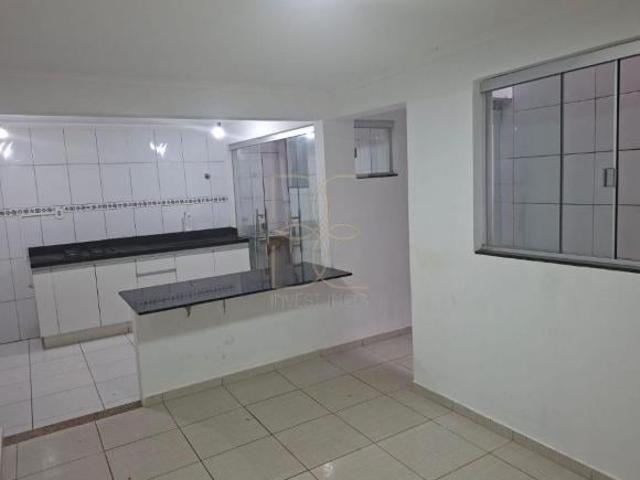 Apartamento venda em Região Geográfica Imediata do Distrito Federal, Região Integrada de Desenvolvimento do Distrito Federal e Entorno