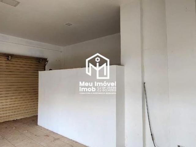 Ponto Comercial venda em Região Geográfica Imediata do Distrito Federal, Região Integrada de Desenvolvimento do Distrito Federal e Entorno