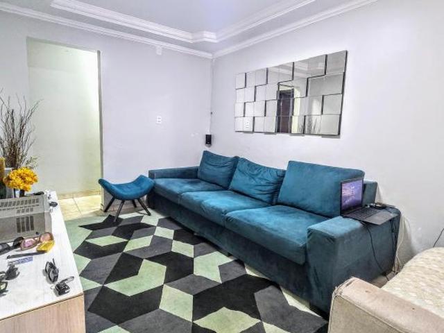 Casa venda em Setor G Norte, Taguatinga