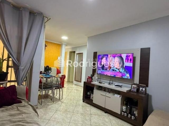 Apartamento venda em Região Geográfica Imediata do Distrito Federal, Região Integrada de Desenvolvimento do Distrito Federal e Entorno