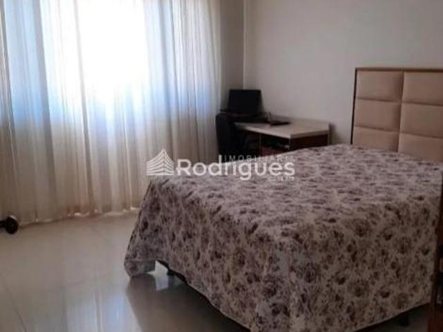 Casa venda em Região Geográfica Imediata do Distrito Federal, Região Integrada de Desenvolvimento do Distrito Federal e Entorno