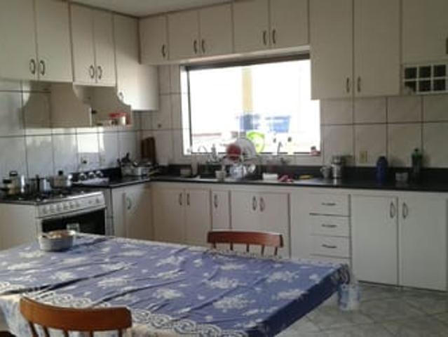 Casa aluguel em Região Geográfica Imediata do Distrito Federal, Região Integrada de Desenvolvimento do Distrito Federal e Entorno