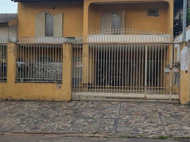 Casa venda em Região Geográfica Imediata do Distrito Federal, Região Integrada de Desenvolvimento do Distrito Federal e Entorno