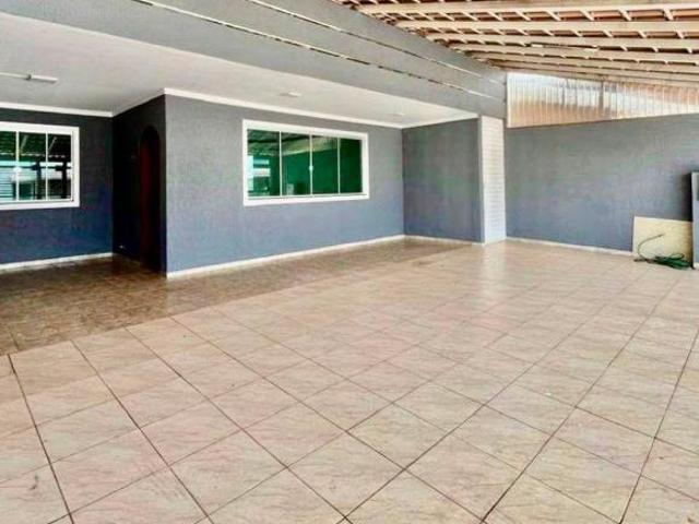 Casa venda em Setor A Norte, Taguatinga