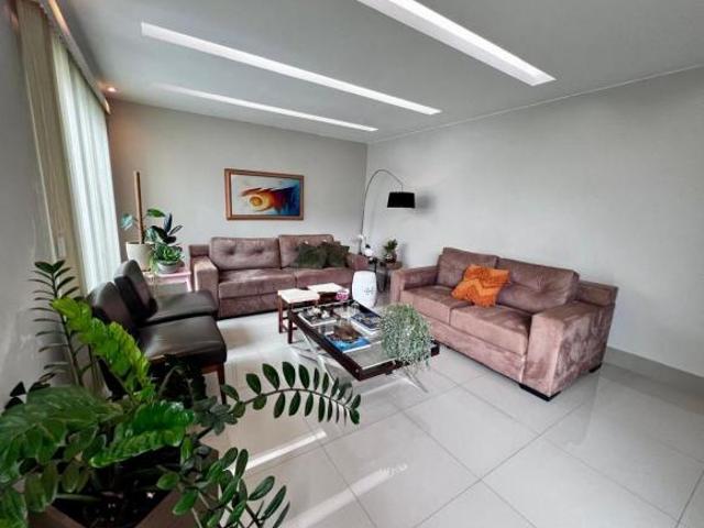 Casa venda em Setor E Norte, Taguatinga