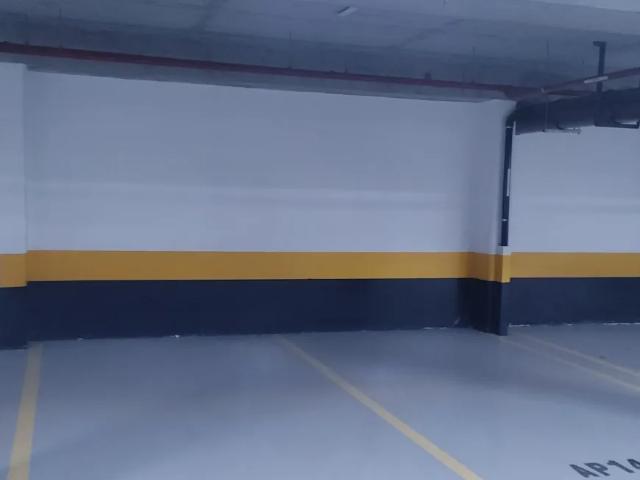 Ponto Comercial aluguel em Região Geográfica Imediata do Distrito Federal, Região Integrada de Desenvolvimento do Distrito Federal e Entorno