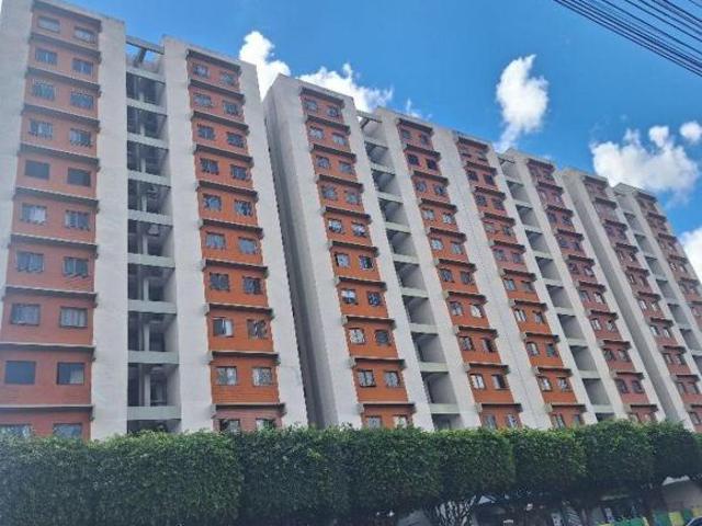 Apartamento venda em Região Geográfica Imediata do Distrito Federal, Região Integrada de Desenvolvimento do Distrito Federal e Entorno