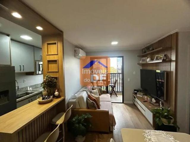 Apartamento venda em Região Geográfica Imediata do Distrito Federal, Região Integrada de Desenvolvimento do Distrito Federal e Entorno